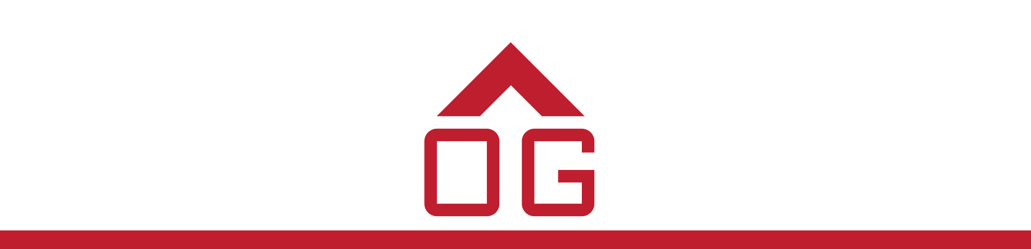LettOgTett